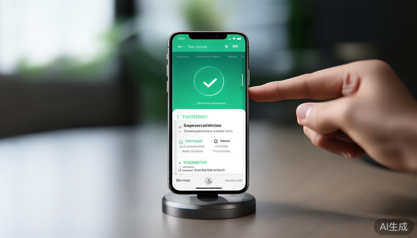 钱包官方下载_如何通过token钱包安卓版下载促进社区发展?_钱包app