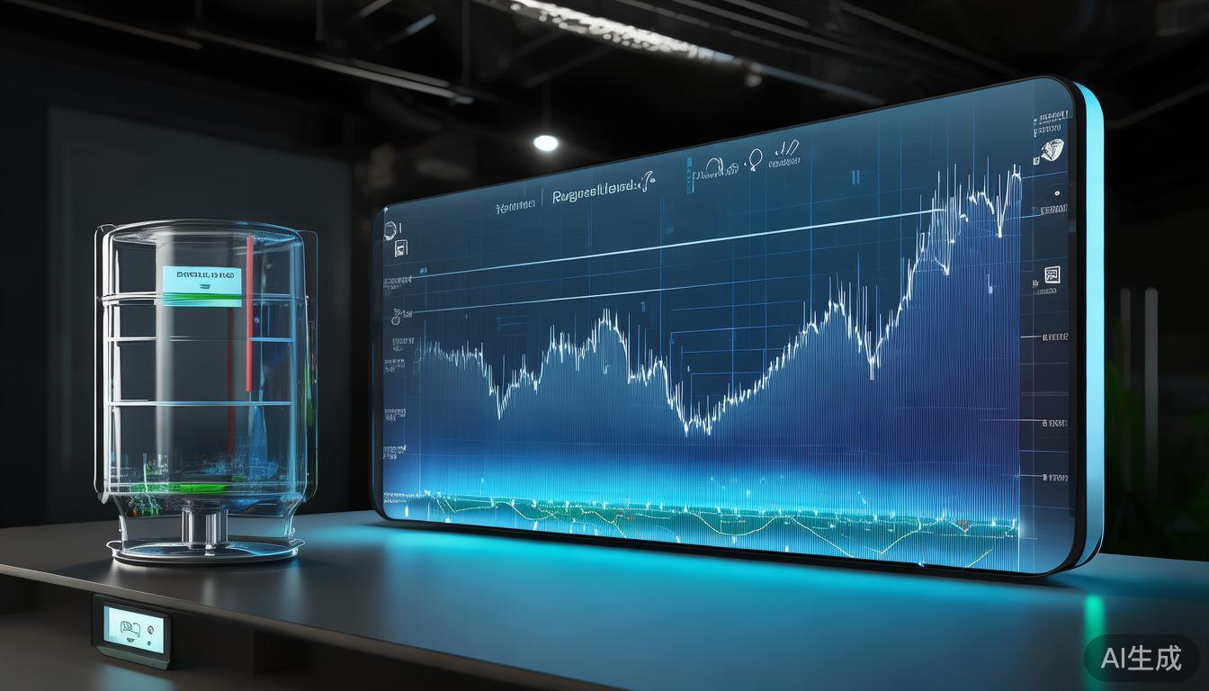 token正版的价值评估与市场潜力_中欧基金潜力价值_qq号码价值评估