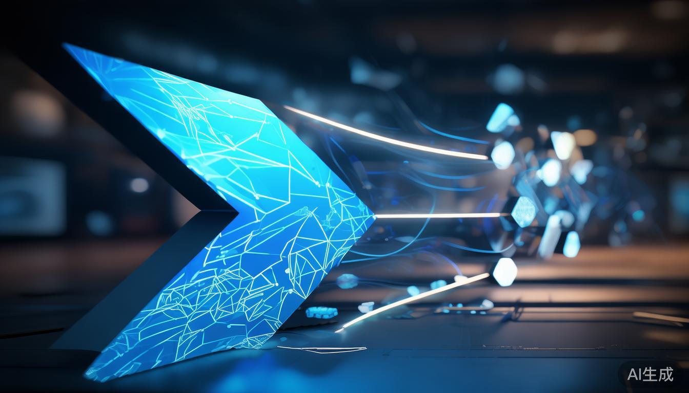 钱包平台_tokneim钱包最新下载的项目推广与用户参与_tokneim钱包最新下载的项目推广与用户参与