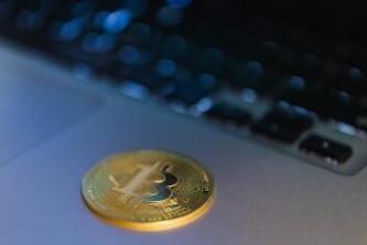ETC数字货币交易所？ETC交易所创新升级，提升用户体验