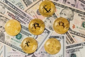ETC数字货币交易所？ETC交易所创新升级，提升用户体验