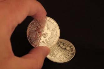 ETC数字货币交易所？ETC交易所创新升级，提升用户体验