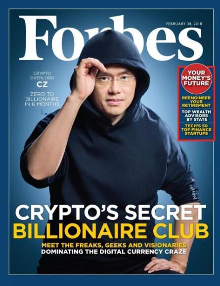 资金交易透明度_USDT如何提升资产管理的透明度？_资产透明化