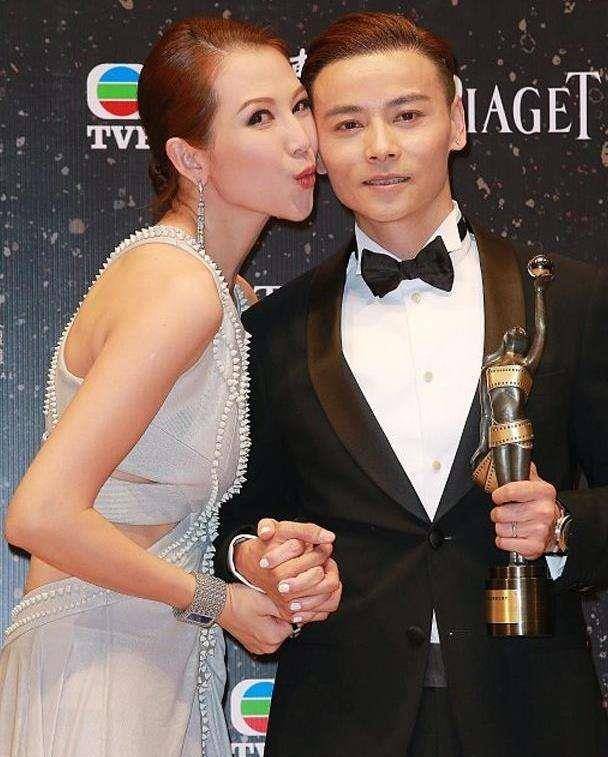 张晋武打视频剪辑_张晋武打片_张晋在影视中的武打技巧展示