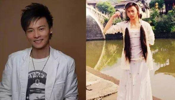 张晋在影视中的武打技巧展示_张晋武打片_张晋武打视频剪辑
