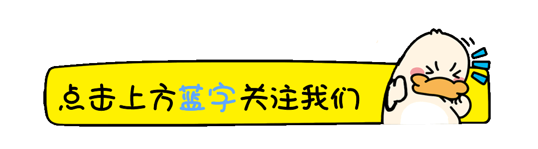 您需要了解的电动汽车技术与问题_您需要了解的电动汽车技术与问题_电动汽车需要解决的技术