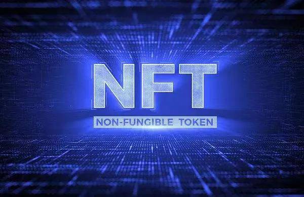 数字艺术与imtoken钱包的有趣结合_数字钱包话术_数字钱包宣传海报