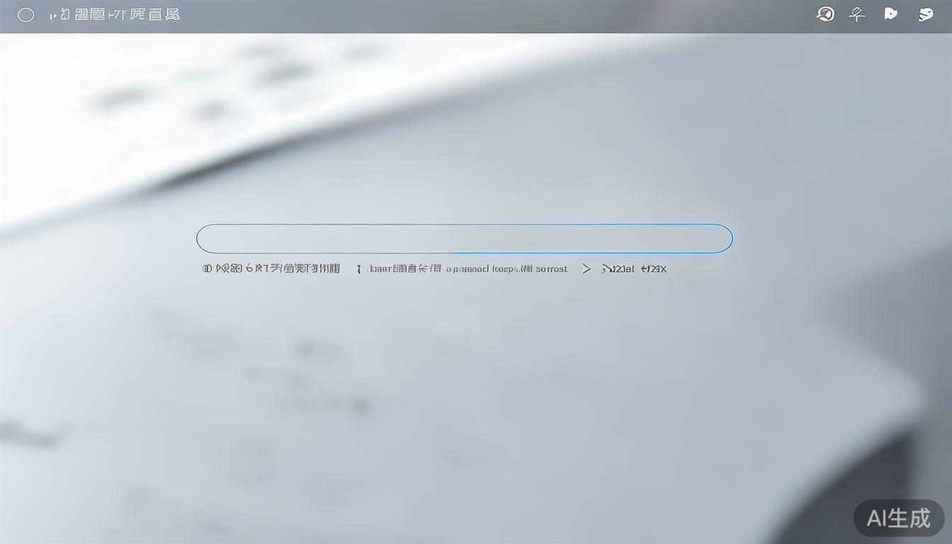 token.im下载_如何使用token官方下载安装后的功能？_token下载