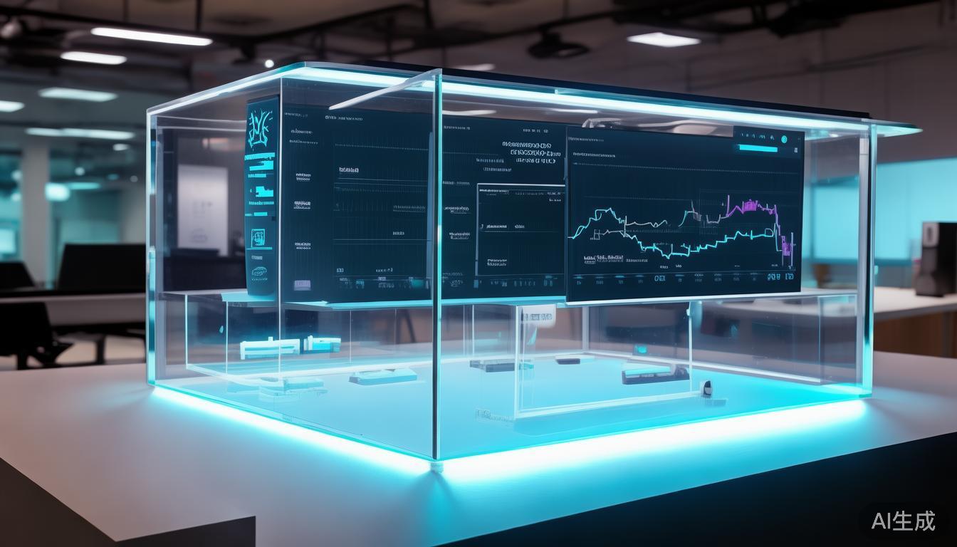 优亿市场官方下载_tokenim钱包官方下载的竞争力与市场分析_支付宝钱包下载2013官方