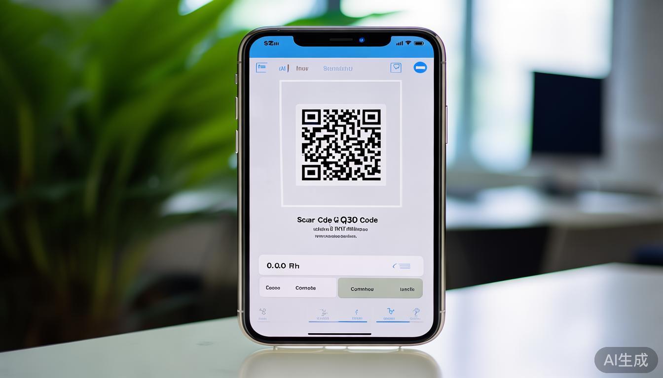 向钱包充值_如何通过token钱包网址实现快速充值？_token钱包怎么充值