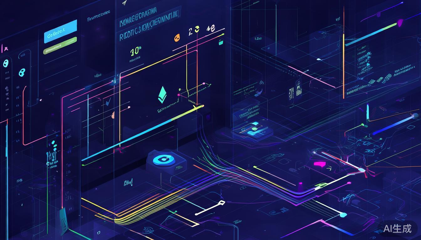 适应性市场pdf_适应市场是什么意思_tokenim最新版的市场趋势与变化适应