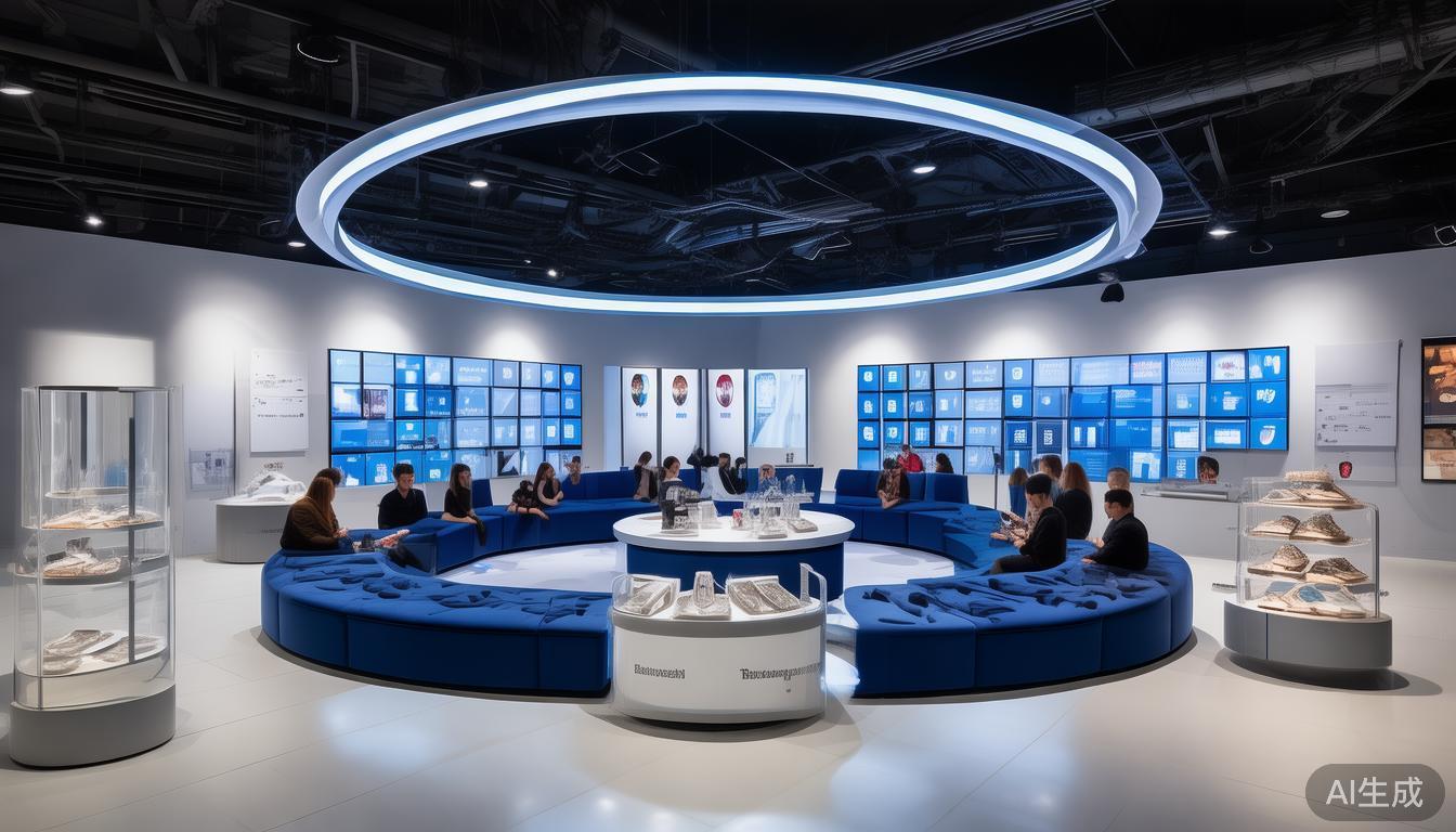 钱包官方下载_钱包平台正规吗_如何在token钱包最新下载中搭建交流平台？