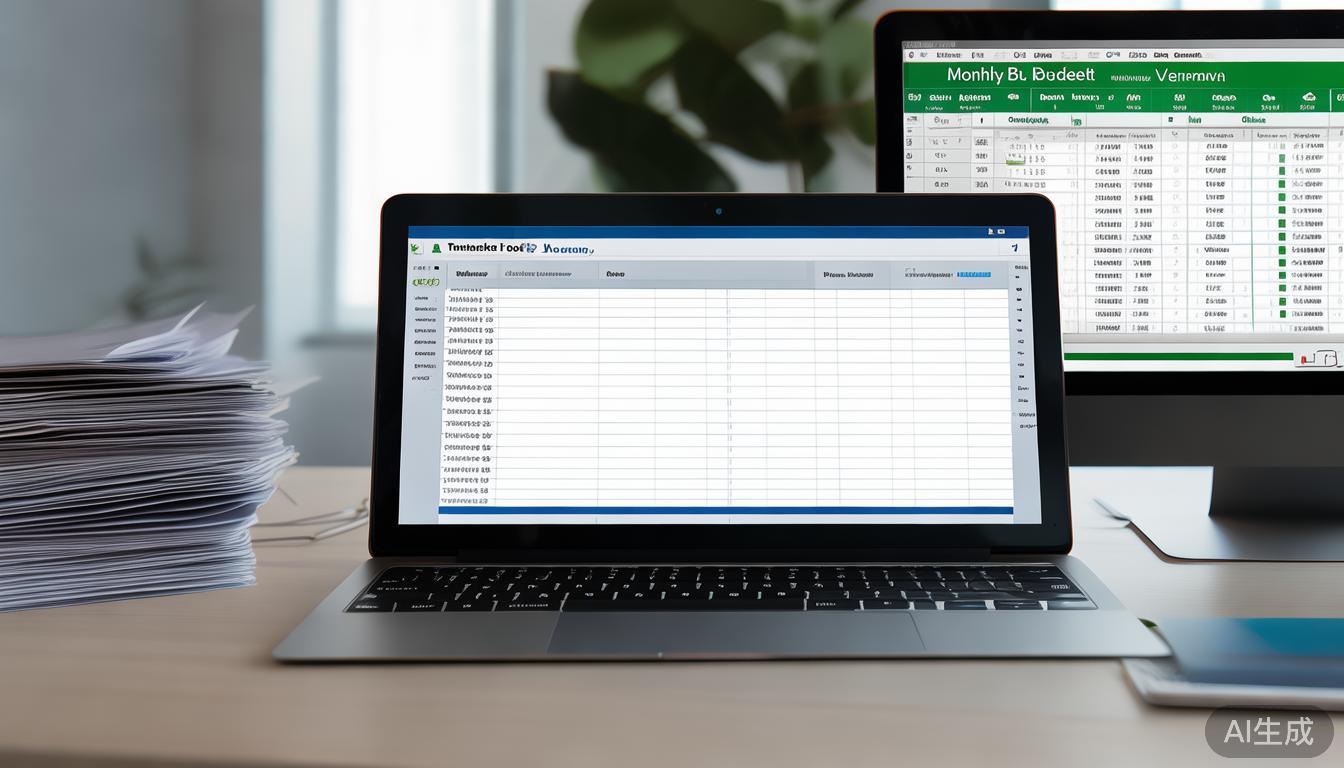 如何在tokenim钱包内管理团队资金？_钱包资金池什么意思_钱包项目