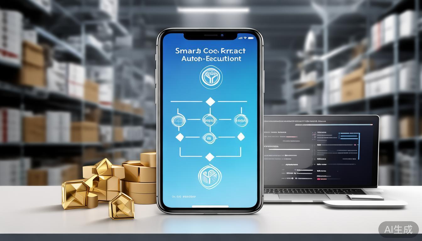 信用钱包显示初审通过_如何通过token钱包app改善款项流程？_钱包项目