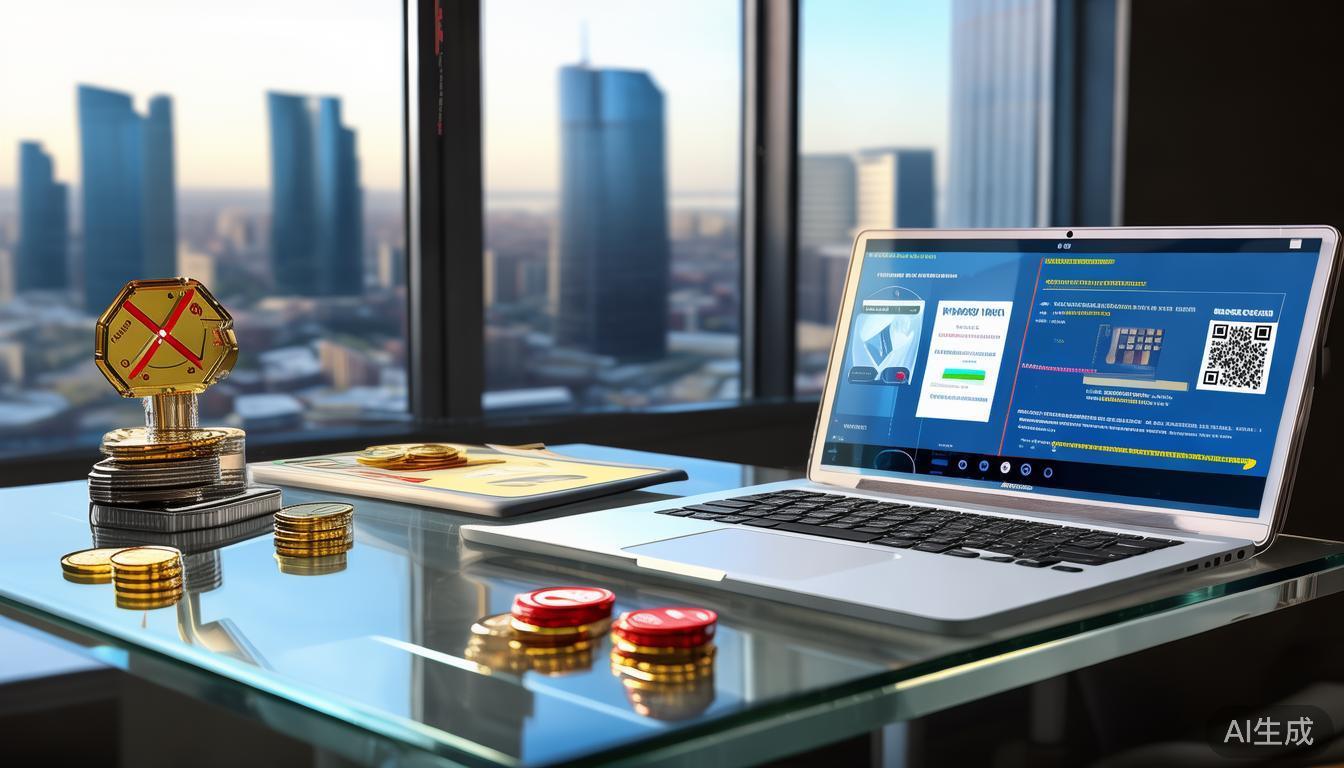 tokenim钱包的风险管理与市场干预_钱包市场现状分析_格兰仕企业层面-招聘管理风险