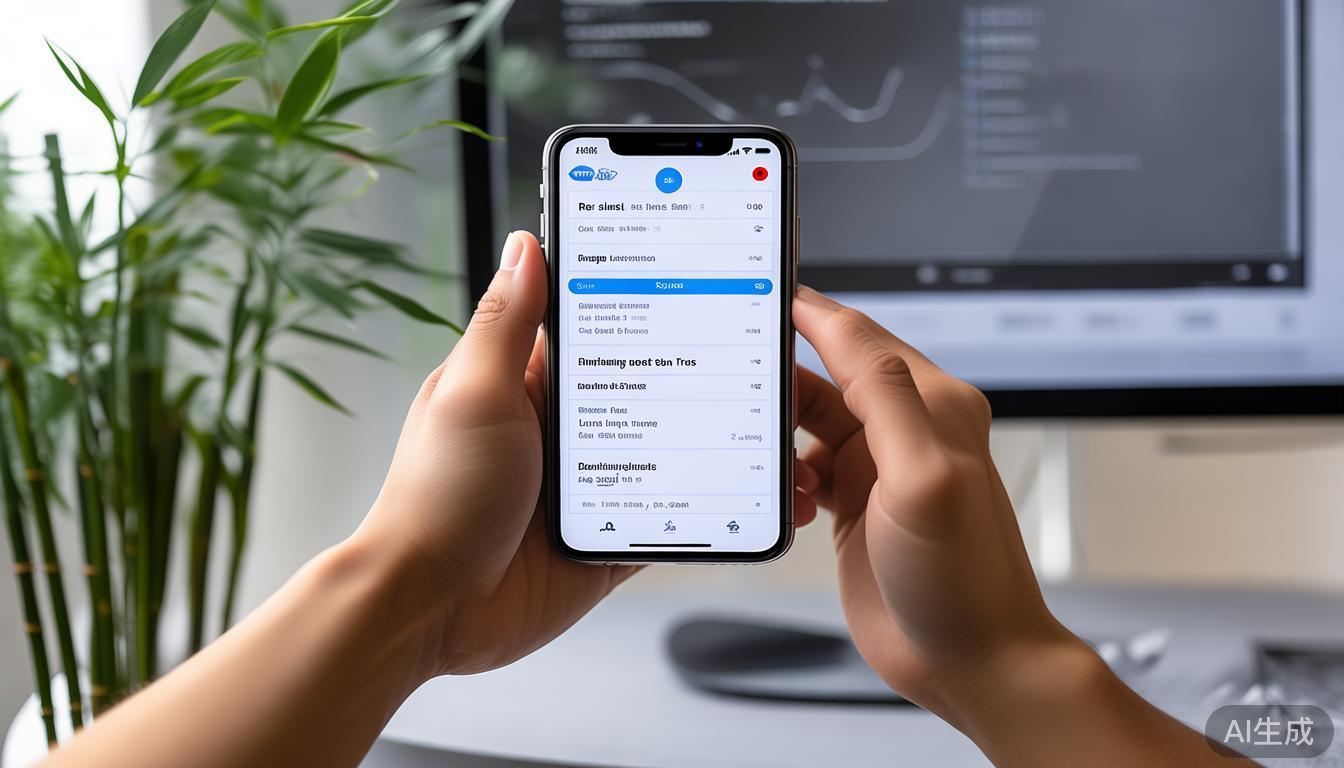 钱包金融最新兑付公告_如何通过token钱包网址获取最新的金融资讯？_钱包金融最新公告2020