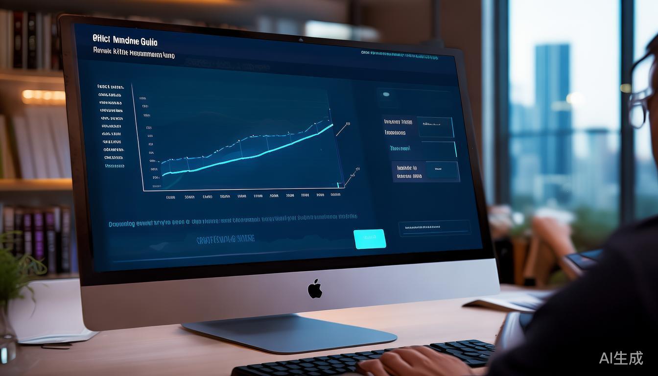 如何通过token钱包官方网站提高资金流动性？_钱包该交易的流动性不足_钱包平台