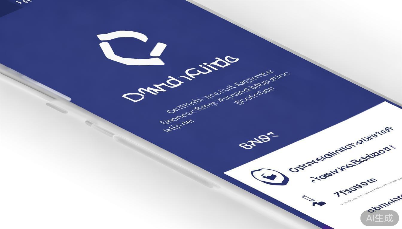 钱包αpp_钱包贷款怎么样可靠吗_如何通过token钱包安卓版下载提升品牌影响力？