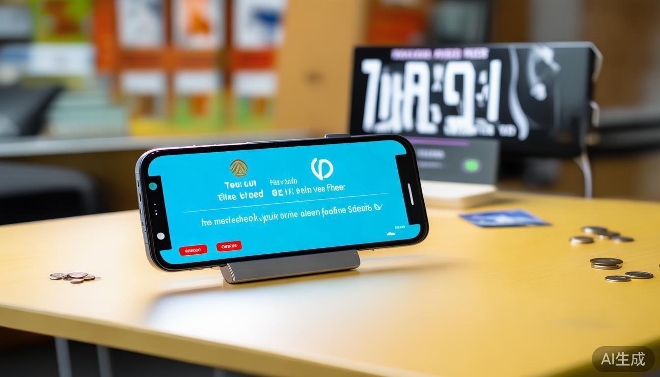 钱包客户端_token钱包app的市场运作与客户反馈_钱包账户问题反馈