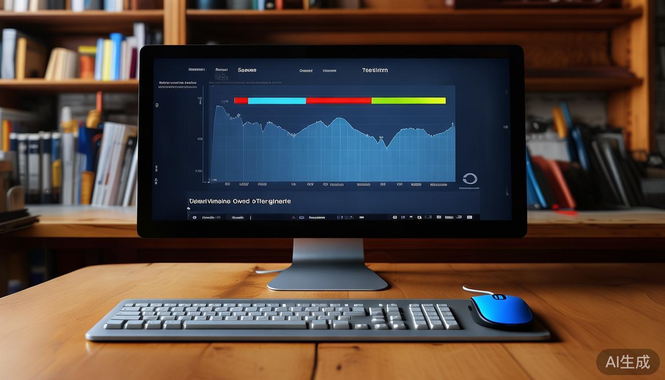 tokenim钱包官网的下载速度与稳定性测试，了解其对用户体验的影响。_环信即时通讯云稳定性如何_lol美服体验服官网下载