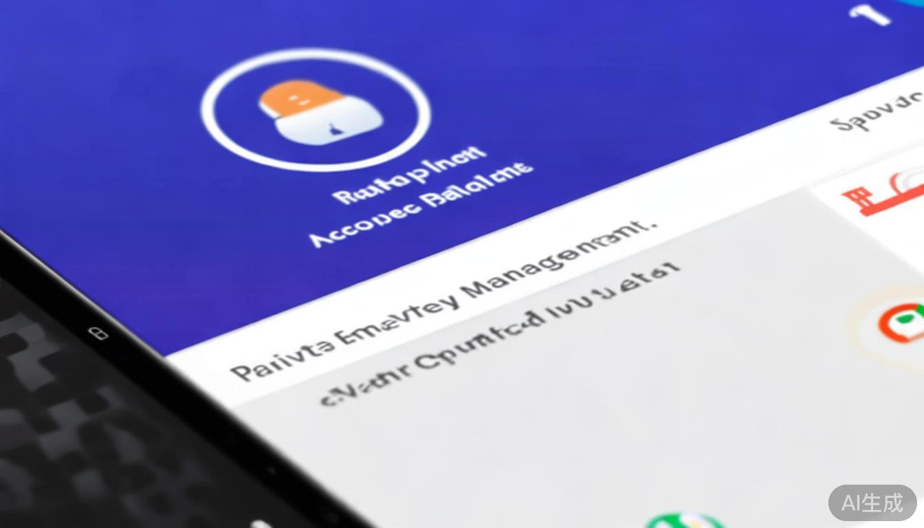 tokenim钱包安卓版的安全协定与隐私政策_钱包私钥泄露了怎么办_钱包隐私密码怎么取消