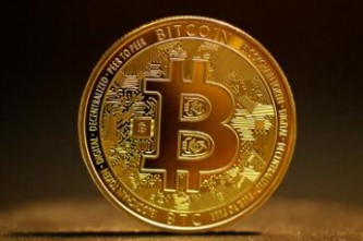 2025十大潜力虚拟币数字货币将造就大批富翁