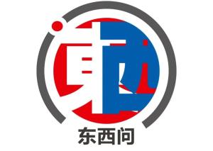 全球动荡不安_鹿特丹港港口经济_USDT：全球经济动荡中的安全港