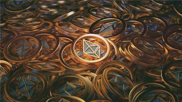 分析师：2025 年以太坊的表现将超越比特币_比特以太坊价格_比特币以太坊遭遇重挫