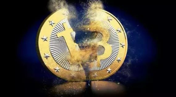 比特币的支付网络：如何提升交易速度与效率_比特币系统每分钟处理交易量_比特币效率