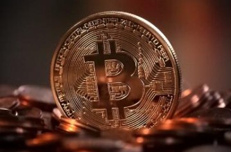 USDT怎么换成BTC？USDT兑换比特币教程