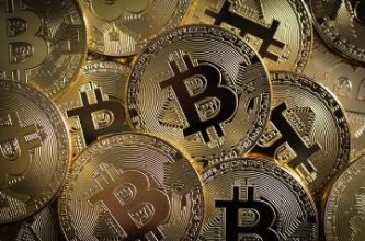 USDT怎么换成BTC？USDT兑换比特币教程