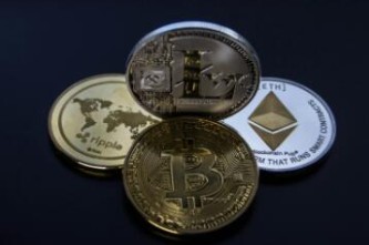 奇亚币交易所下载官网 奇亚币交易所注册教程(最新)
