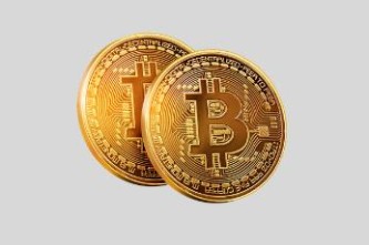 奇亚币交易所下载官网 奇亚币交易所注册教程(最新)