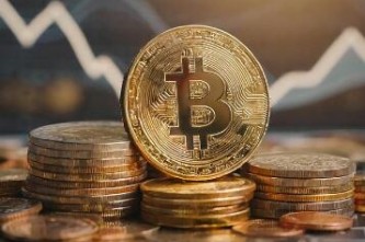 奇亚币交易所下载官网 奇亚币交易所注册教程(最新)