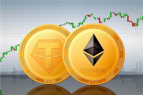 探索USDT如何改善资产收益_改善收益计算_收益管理otb