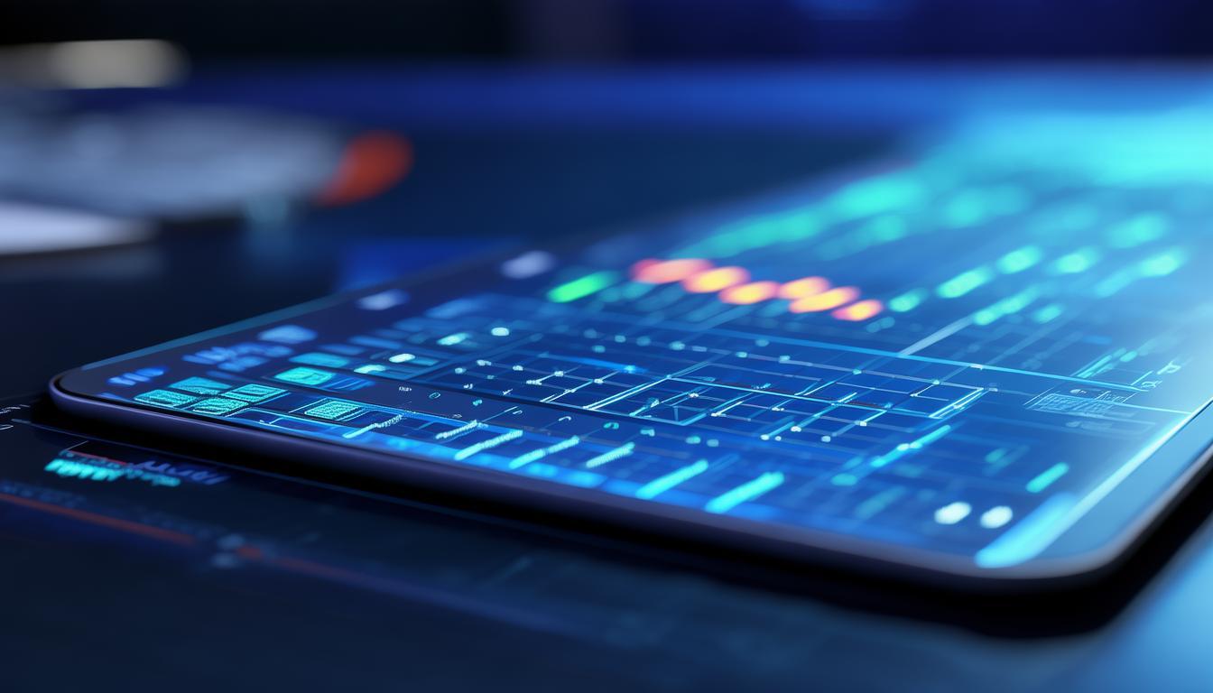 宜信财富资产规模_如何借助tokenim钱包官方下载搭建您的数字资产投资规划与策略，迈向财富自由。_秦皇岛全民资产财富