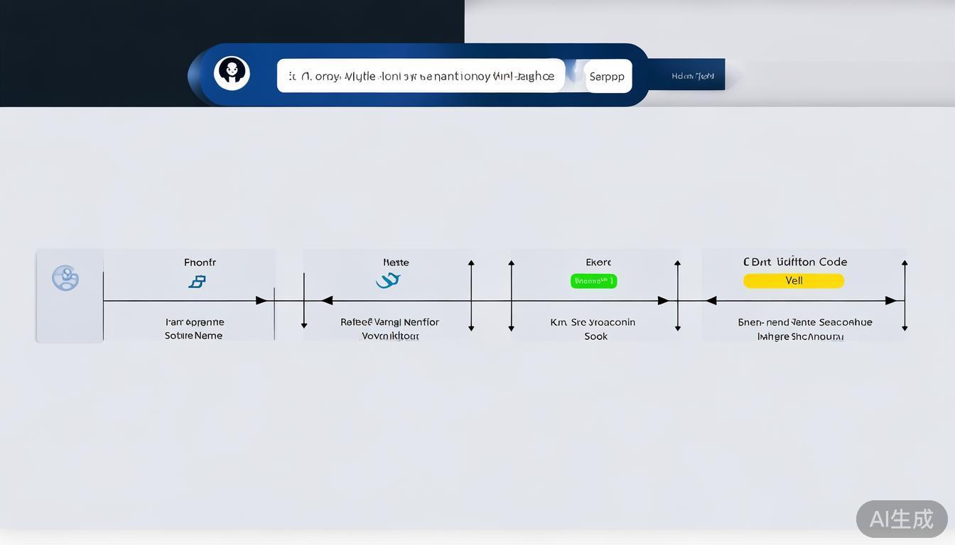 农民工工资保障账户_钱包用户鉴权失败_如何在token钱包网址中设置两步验证,进一步保障您的账户安全与资产保护。