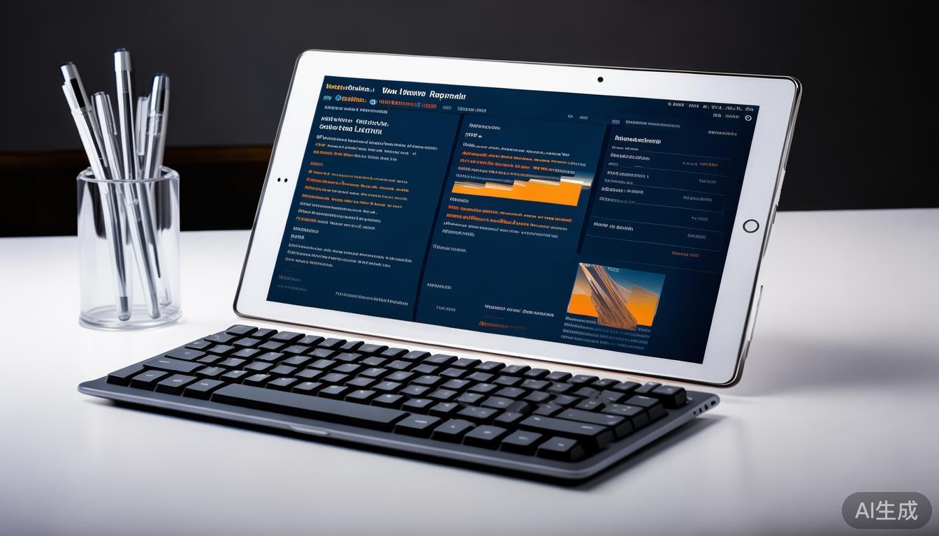 百度账户优化策略_如何使用token钱包官方版优化投资策略?_钱包方案