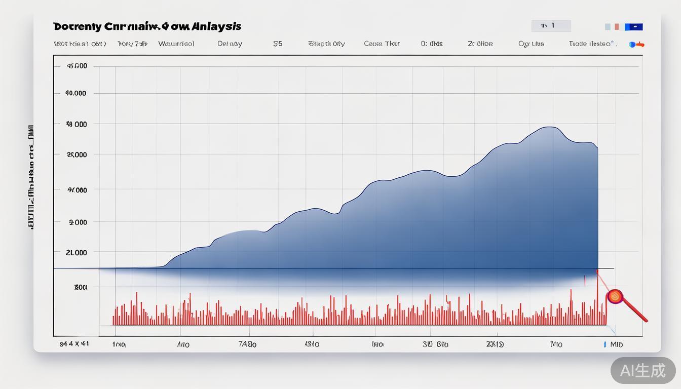 钱包地址监控软件_如何通过tokenim钱包官方版监控市场变化？_数字钱包监控
