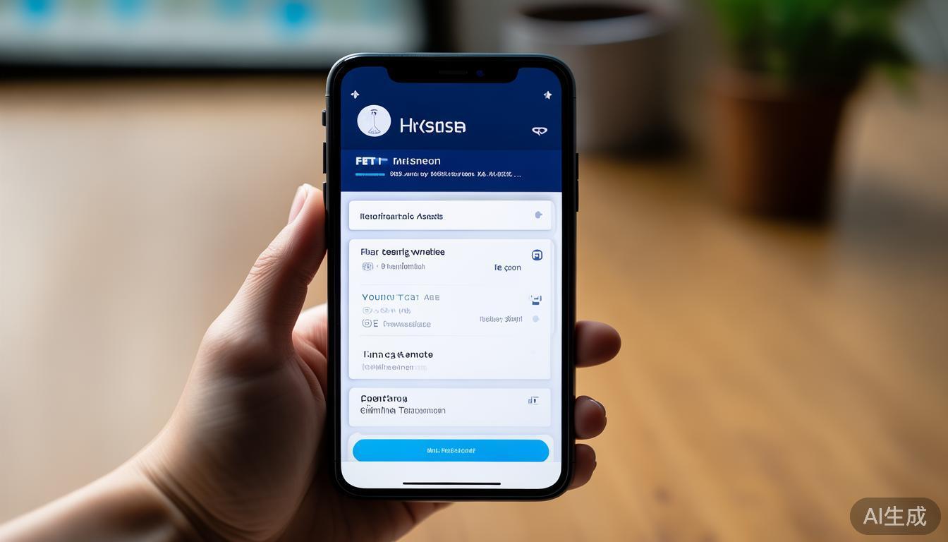 贵州交警app正版下载_tokenim正版app下载的功能演示与使用案例_plustoken案例分析