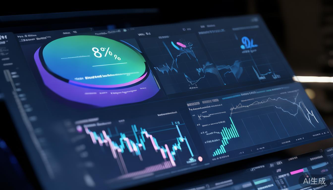 投资赢家交易版官方_如何在token钱包官方版中寻找投资灵感？_口袋版灵感