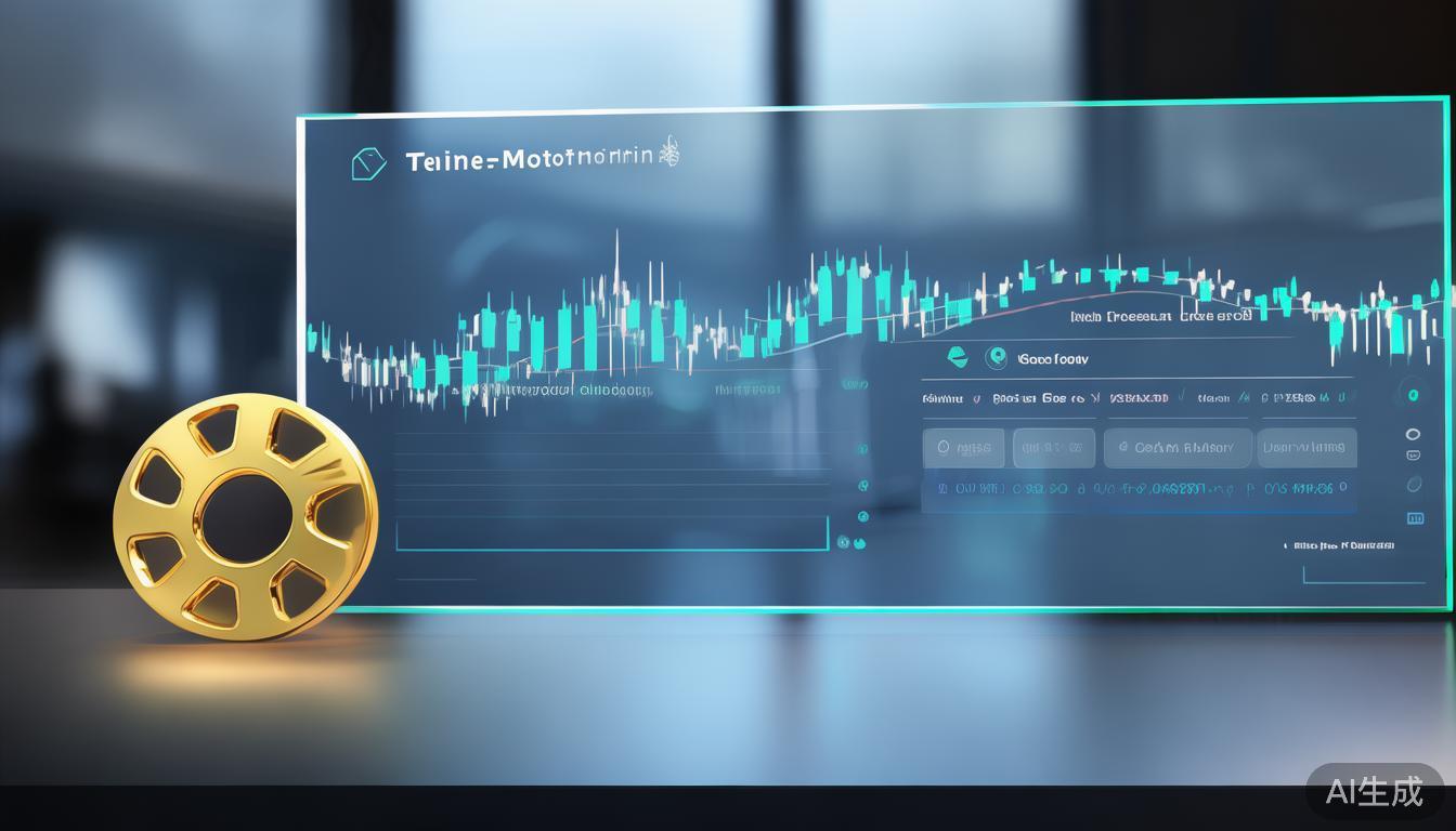 数字迷宫安卓版_数字资产管理的新选择：教您如何使用token钱包安卓版提高投资效率与收益。_微信钱包安卓版指纹锁