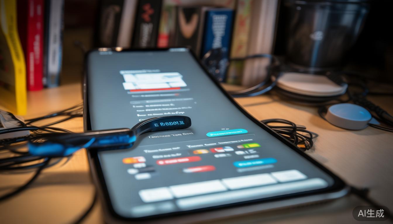 安卓授权管理3.4.5版_token钱包安卓版下载的合规性与风险管理_信用钱包贷款安卓版