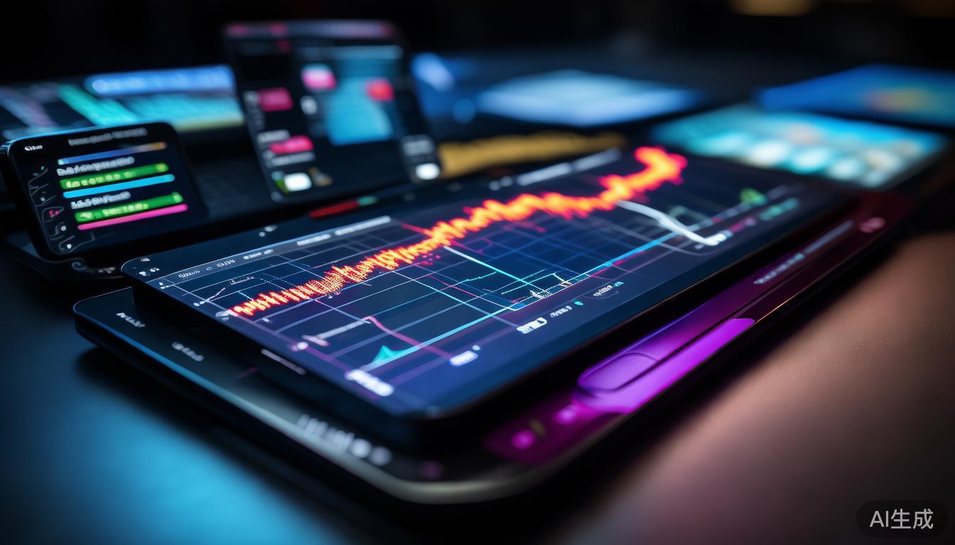 token钱包官方网站的市场波动与影响研究_钱包市场现状分析_钱包波场买卖教学视频