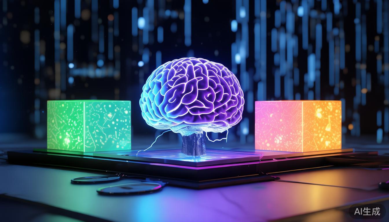 token正版的品类选择与市场需求_token正版的品类选择与市场需求_token正版的品类选择与市场需求