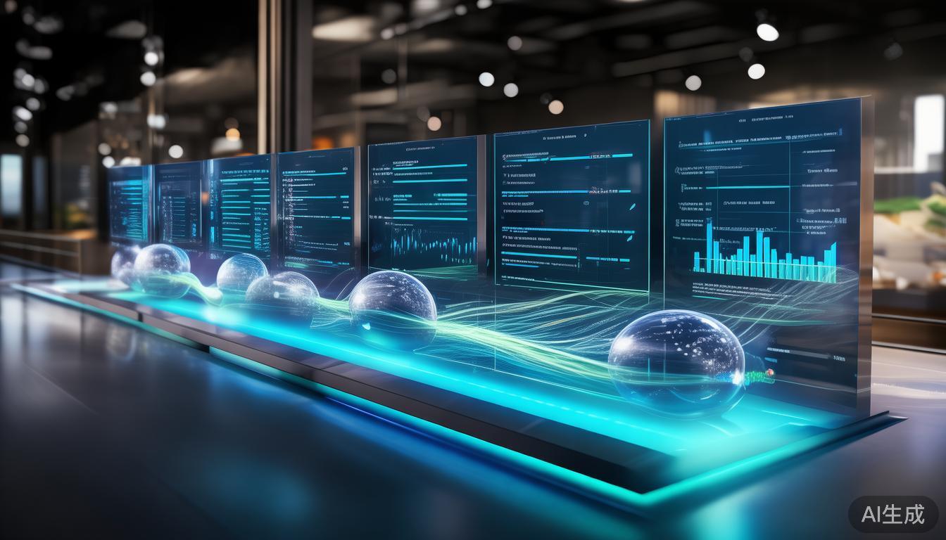 token钱包官方网站的市场变动与应对策略_绿城集团破产风险的应对策略_钓鱼岛问题的应对策略