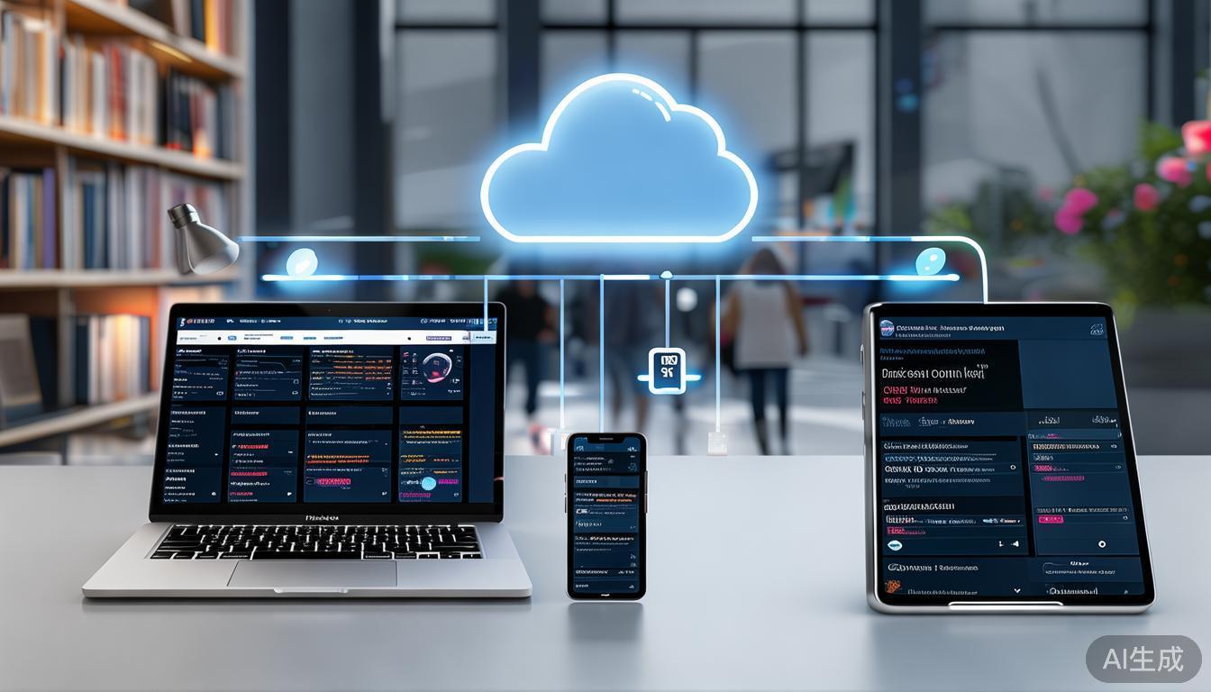 tokenim钱包官方版如何支持跨平台使用,助您随时随地管理您的数字资产与投资。_银联钱包和顺康资产_支付宝钱包下载手机版官方下载