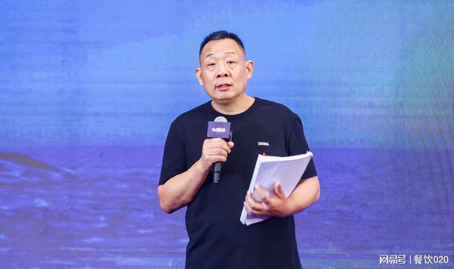 胖东来了不起的质量管控：每一环节都有保障_管控措施和保障措施_管控措施到位
