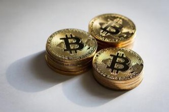 在哪里购买USDT?全球十大USDT交易软件排行榜