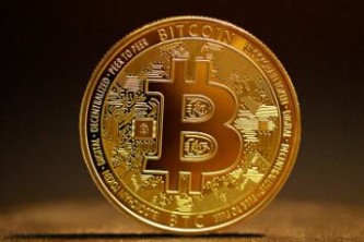 在哪里购买USDT?全球十大USDT交易软件排行榜